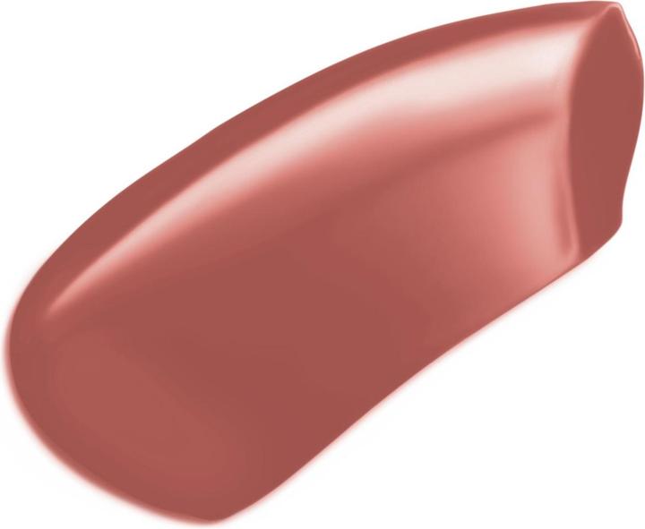 Productafbeelding Clarins Water Lip Stain (re) No 13 (13 Naakt Water)