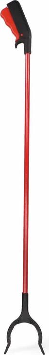 Image du produit Edco Reacher 83cm 4ass clr
