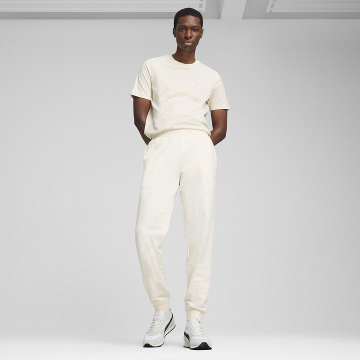 Actual product image Puma ESS ELEVATED Pants TR cl (L)