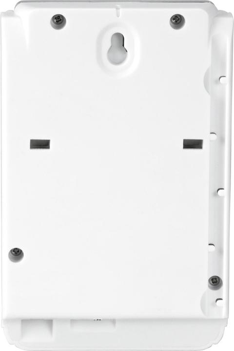 Produktbild Fysic FD-35