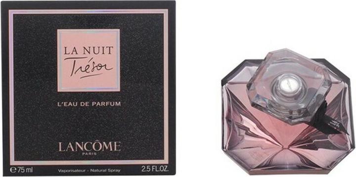 Actual product image Lancôme La Nuit Trésor (Eau de parfum, 30 ml)