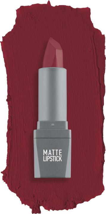 Actual product image Alix Avien MLS 417