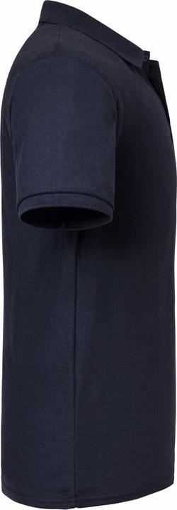 Immagine prodotto Russell Authentic Maglietta Polo Uomo (XL)
