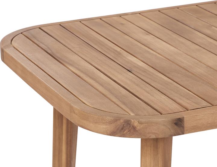 Actual product image Beliani Paraggi (180 cm)