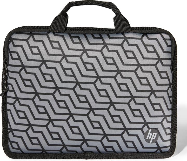 Immagine prodotto HP Custodia per tablet da 11 pollici (11", CV)