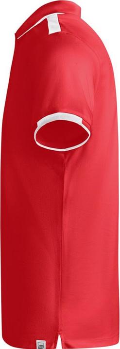 Immagine prodotto Alpinia Tamil Maglietta Polo Maniche Corte Bambini (152)