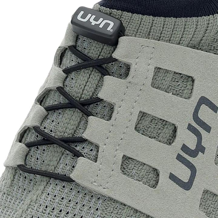 Actual product image UYN Nature Tune (39)