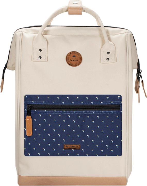 Image du produit Cabaia Adventurer L Recycled (26 l)