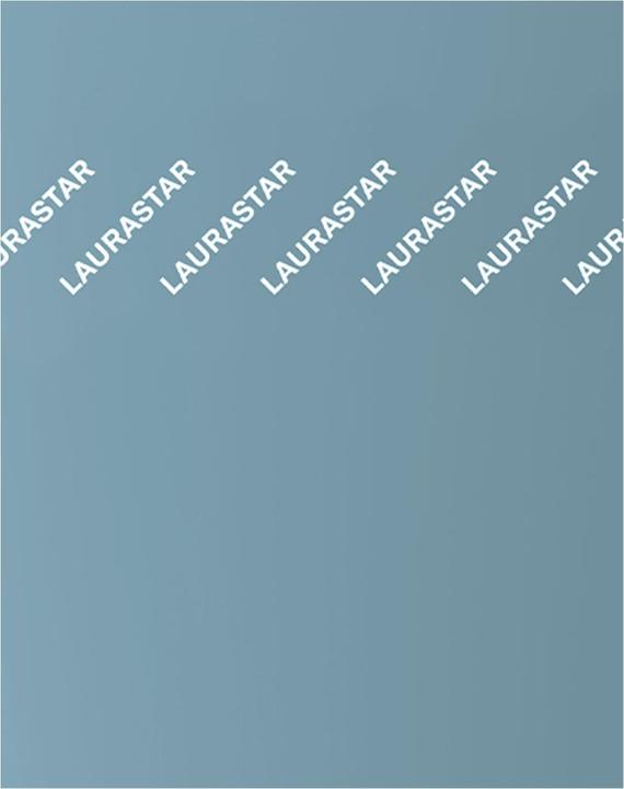 Produktbild Laurastar MyCover