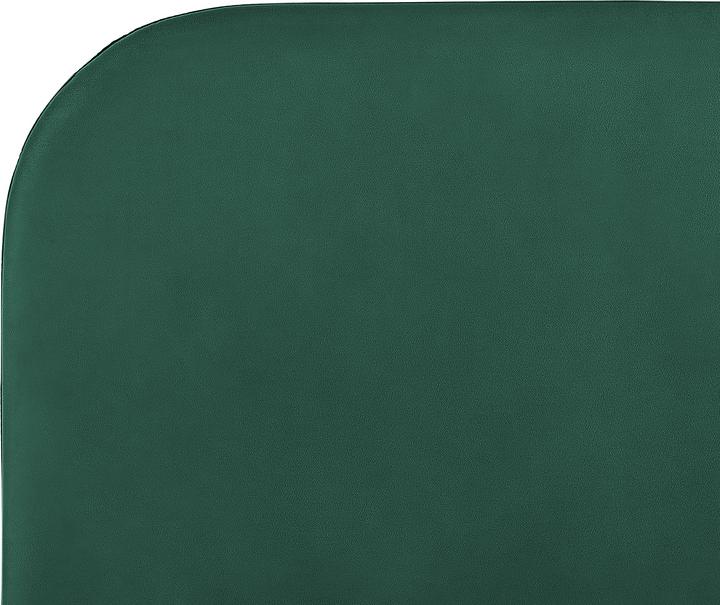 Immagine prodotto Beliani Flayat (140 x 200 cm)