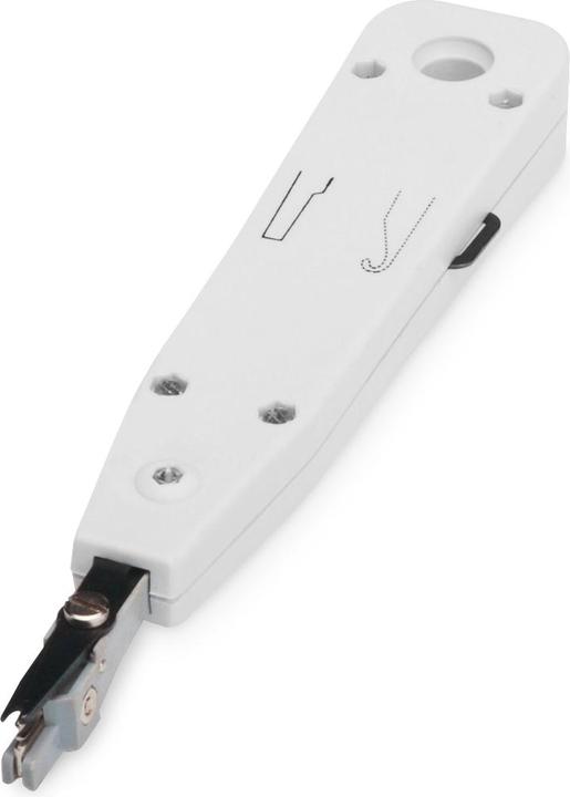 Digitus LSA Auflegewerkzeug (175 mm)