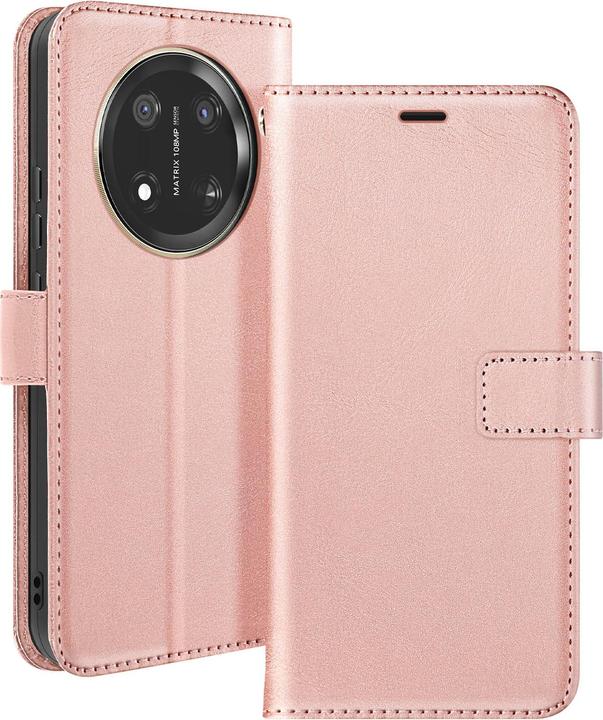 Produktbild Mayaxess SecureCard Cover (Honor Magic7 Lite)