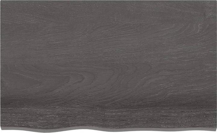 Produktbild VidaXL Emerald (80 x 4 x 50 cm)