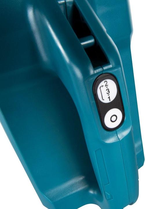 Immagine prodotto Makita DCL184Z (Aspirapolvere)