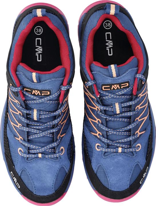 Produktbild CMP Campagnolo Rigel Low WP (39)