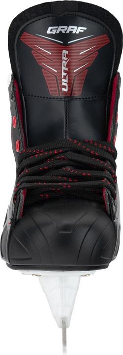 Produktbild GRAF Hockey Ultra G875 SR (47)