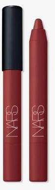 Immagine prodotto NARS Cosmetics Matita labbra Powermatte ad alta intensità Cruella (Crudelia)