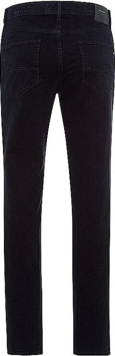 Immagine prodotto BRAX Cadiz Jeans Straight blu nero (W30/L30)