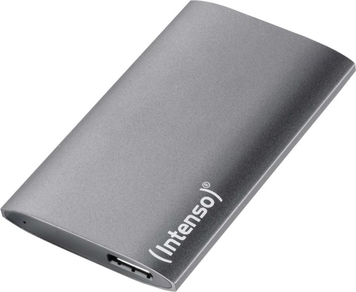 Produktbild Intenso Premium Edition (2000 GB)