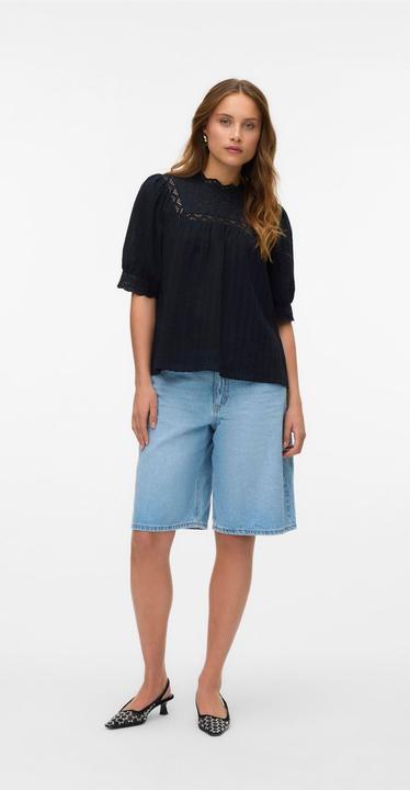 Produktbild Vero Moda VMCALLIE Top Top (XS)