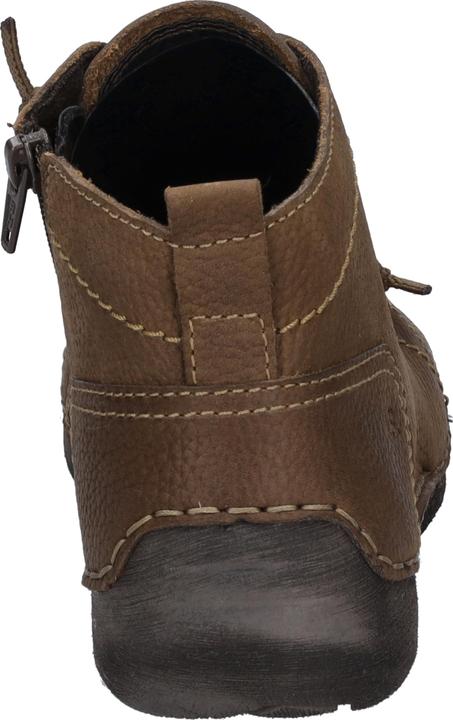 Immagine prodotto Josef Seibel 59686-MI869 (41)