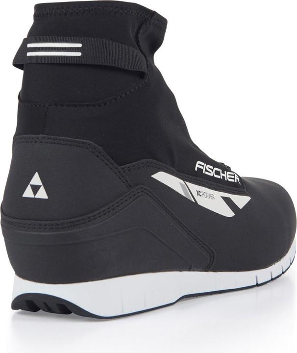 Produktbild Fischer Sports XC Power (43)