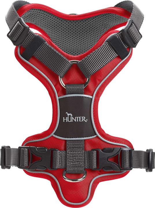 Produktbild Hunter Geschirr Divo (M, Hund, Allgemein)