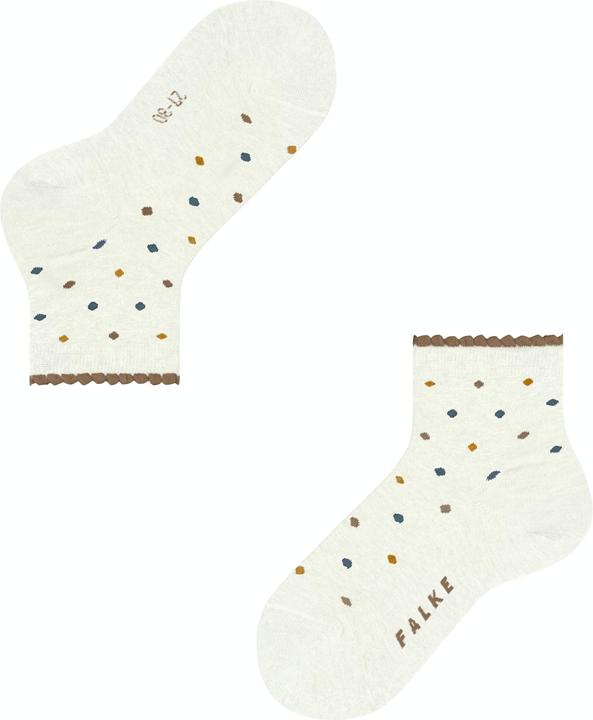 Image du produit Falke Multidot SSO (39 - 42)