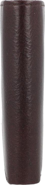Actual product image Picard Buddy 1 Geldbörse Leder 9 cm
