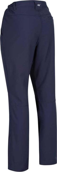 Produktbild Regatta Fenton Softshell Hose (42)