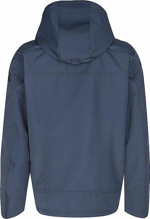 Immagine prodotto Wellensteyn Sportsman (L)