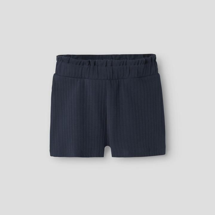 Actual product image Name it Nmfsurajali Shorts Noos (80)