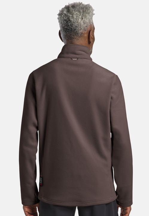 Immagine prodotto Jack Wolfskin Winterstein Fz M (XXL)