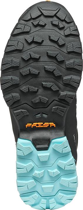 Produktbild Scarpa Women's Ribelle Run XT (37)