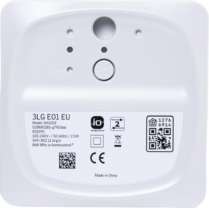 Produktbild Velux App Control KIG 300