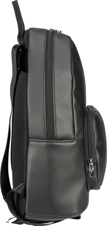 Image du produit Lacoste Sac à dos / Backpack Gael Backpack 4314 (22 l)