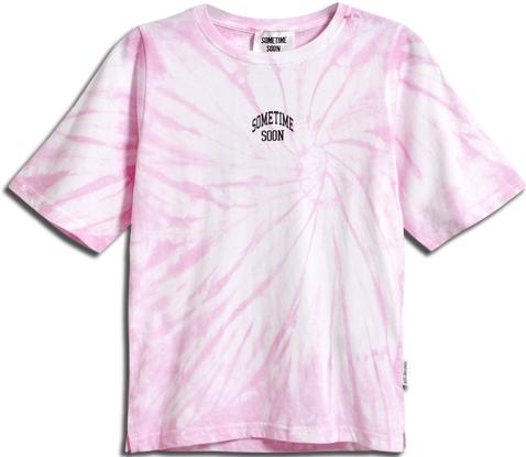Produktbild hummel stsRIVER T-SHIRT S/S (104)