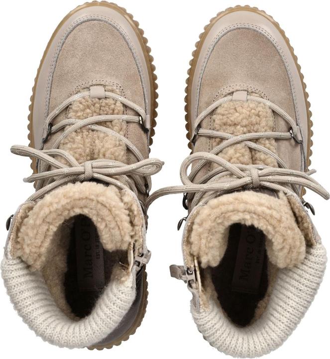 Immagine prodotto Marc O'Polo Stiefelette (41)
