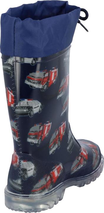 Image du produit Lico Powerlight W Clignotant (34)