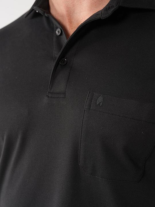 Immagine prodotto Ragman Polo (XXL)