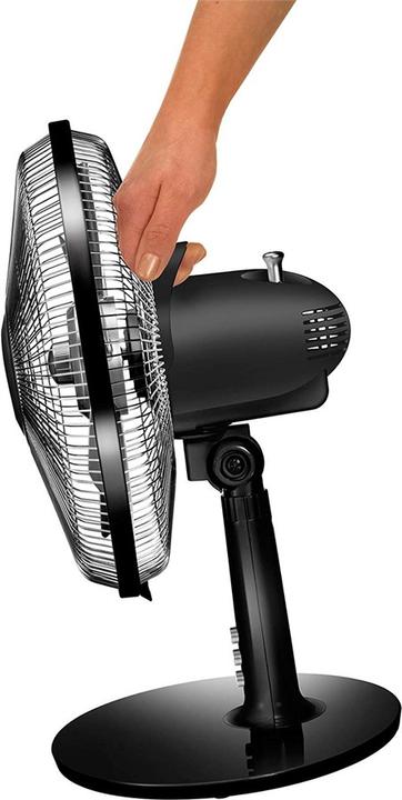 Image du produit Unold Silverline