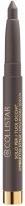 Actual product image Collistar Eye Shadow L L Wear No 06 (6 Smoked)