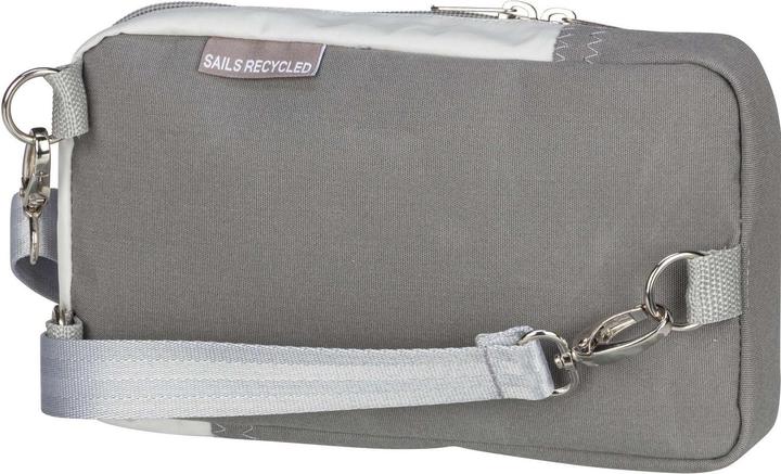Produktbild 360Grad Gürteltasche Nautik