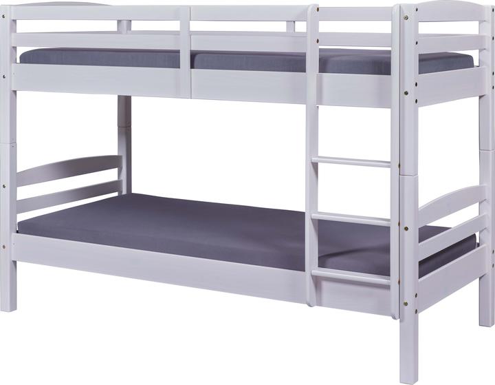 Inter Link Annika (90 x 200 cm)