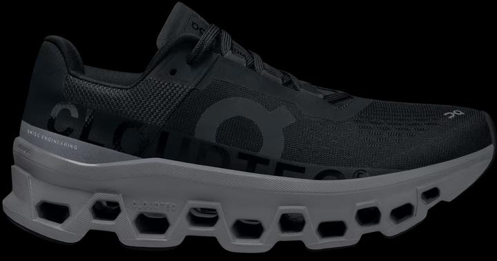 Actual product image On Running Cloudm ster (39)