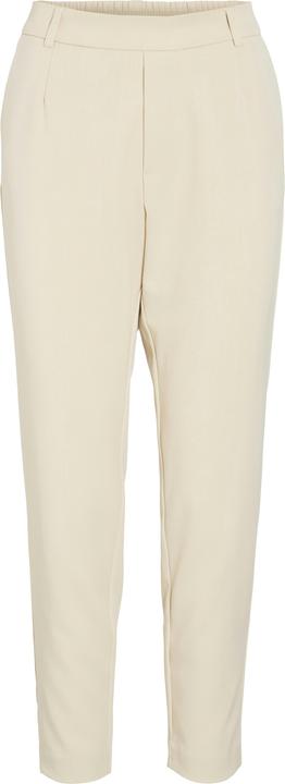 Image du produit Vila VIVARONE Slim Fit High Waist Hose (36)
