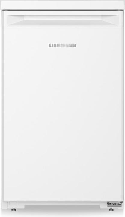 Produktbild Liebherr Rd1201-20 (98.10 l)