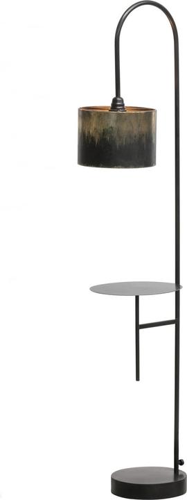 Actual product image BePureHome Blackout (E27)
