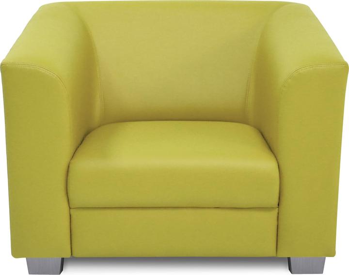 Actual product image Möbel-Eins Chicago