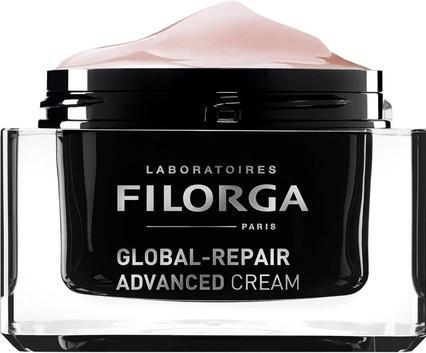 Actual product image Filorga Global Repair Crème (50 ml, Day cream)